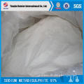 sodium metabisulfite/sodium pyrosulfite/97%min/Na2S2O5/disodium disulphite/Sodium metabisulphite/Sodium disulphite